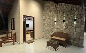 Casa Baviera 156 - Condominio Baviera